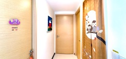 The Rainforest (D23), Condominium #227802291